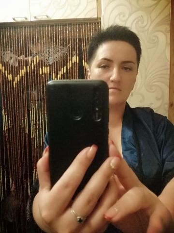Фариза